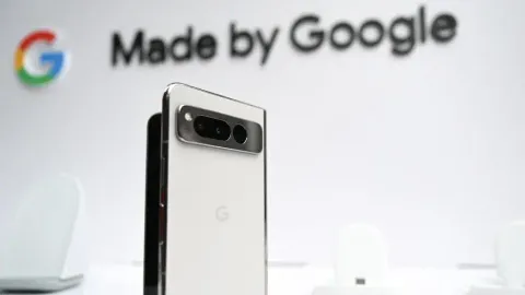 Pixel 11 Line-up Will Have Higher Costs and Lower RAM, Says Leak