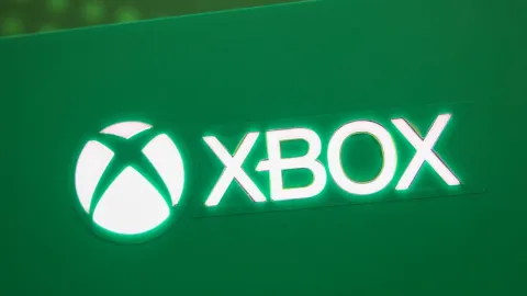 Xbox Says Day-Long Outage Is Resolved. You Should Be Able to Log In, Play Again