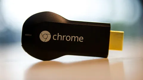 Still Using Your Chromecast? Google Says It Will Live On Amid Fears