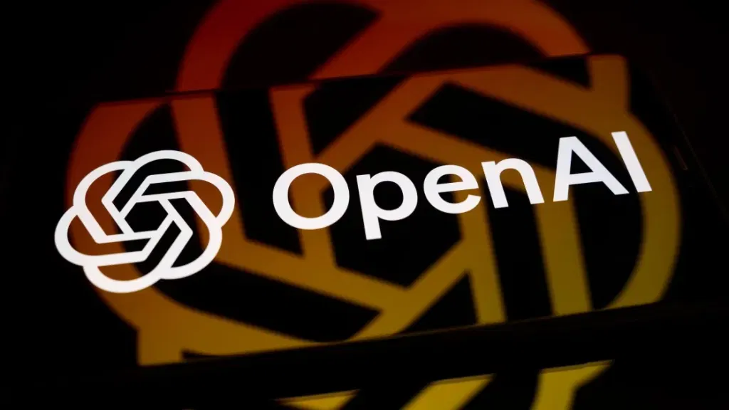 Florida Sues to Block OpenAI From Developing New Models