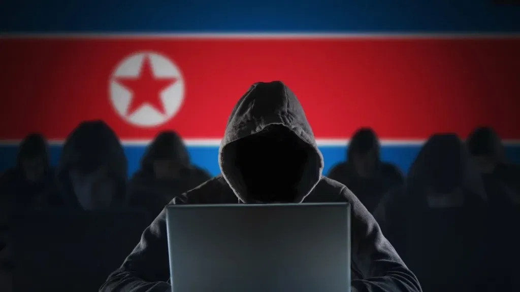 FBI: This North Korean Group Infected 30,000 PCs To Steal Crypto