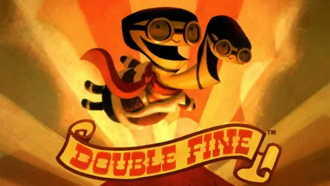 After Split With Xbox, Double Fine Lays Off 23 for 'Survival of Our Studio'