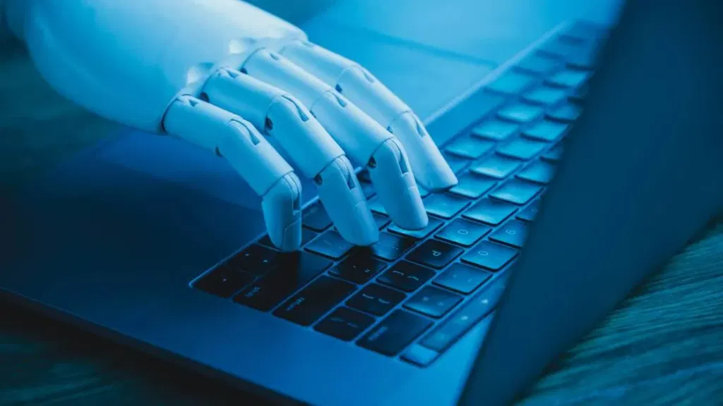 Don't Worry About AI Overlords. Focus on Boring Stuff You Should've Fixed Ages Ago