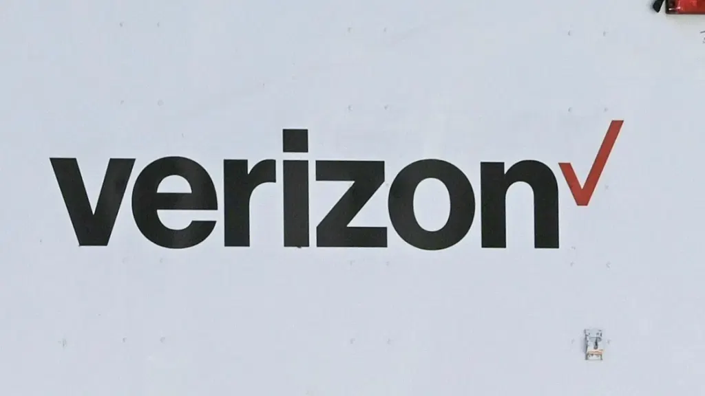 Verizon: Copper Landlines Won't Be Removed Without Working Alternative