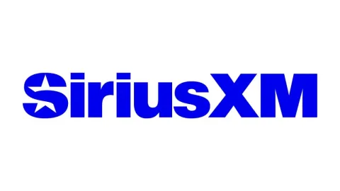 SiriusXM Review: Back to Its Broadcast Roots, With Content to Spare
