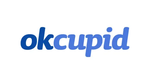 OkCupid Review: Cool Dating App, Surprisingly Generous Free Tier