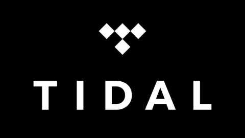 Tidal Review: An Audiophile-Quality Music Streamer With Strong Indie Artist Support