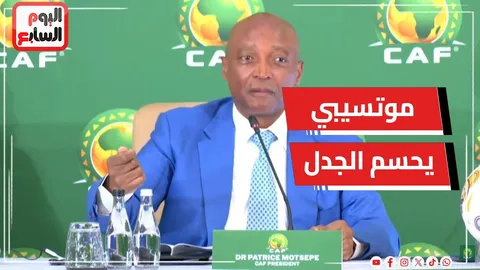 ����� ������ : �� ���� �����  ������ ������� ��� ����� ��� ������� �������� �� ���� ����� �������
