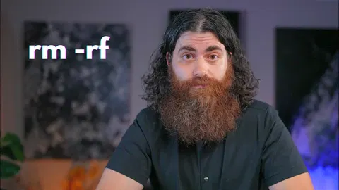 OpenAI just proved AI has no idea what it's doing (July) [video]