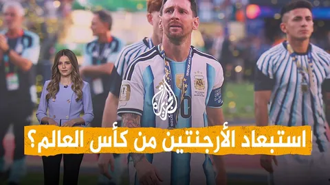 ������� : ����� | ������� ��������� �� ��� ������ ��� �����ɿ.. ����� ������� ����� �������
