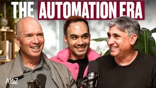 Jev Turns AI into Software That Gets Things Done [video]
