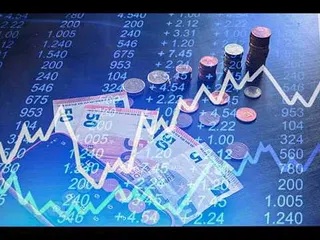 French Bond Risk Hits Euro-Crisis Levels [video]