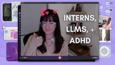 People Like This? [video]