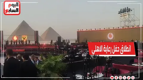 ����� ������ : ����������� �������� ��� ������ ��� ����� ������ ������ ������� �������

