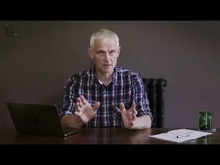  “An Absolute Climate Catastrophe” 