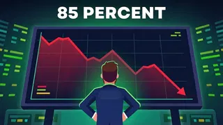 What the New AI Layoff Data Proves