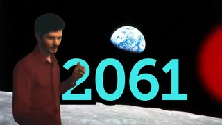 Intro to AI Safety, Remastered (2021) [video]
