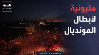 ������� : ����� ������ | ���� ������� ������ ����� ������ �� �������.. ������ ���� ���� ������ �������
