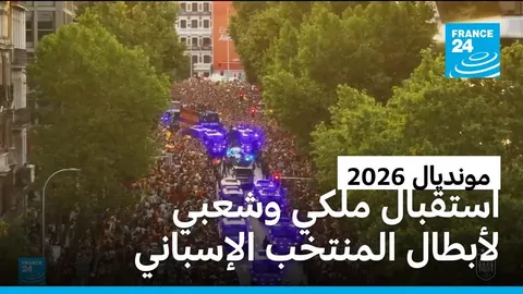 ����� 24 : �������2026: ������� ���� ����� ������ ������� �������� �������� ���� ������
