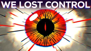 AI Just Became the Biggest Threat of Humanity [video]