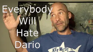Anthropic AI Mandatory Employee Stock Trading Plans for IPO – This Will Not Go W [video]