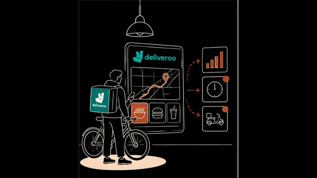 Deliveroo Cut AI Churn Alerts by 90%. Did It Save Partners?