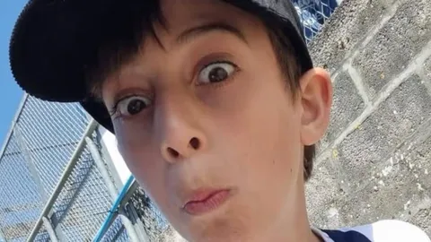 Tragic Midlands people who lost their lives in open water this summer - from age 13 to 55
