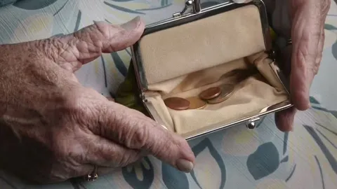 State pensioners warned over retirement mistakes worth £20,000