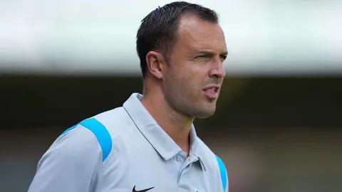 Birmingham City enjoy perfect pre-season double ahead of Barcelona clash