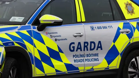 Derby horror crash kills baby girl and three adults as driver arrested