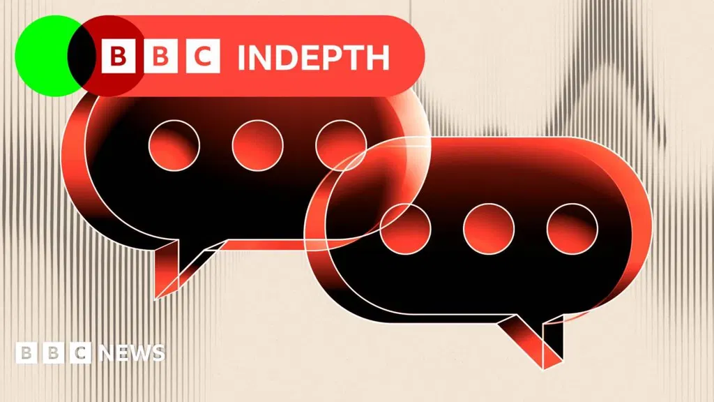 China has cracked down on AI relationships. Is it ahead of the game?