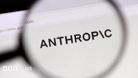 Anthropic blocks possible attempt to use AI to make biological weapons