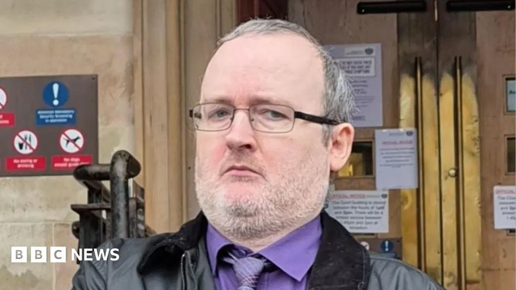 Council dropped initial investigation into sex abuse teacher