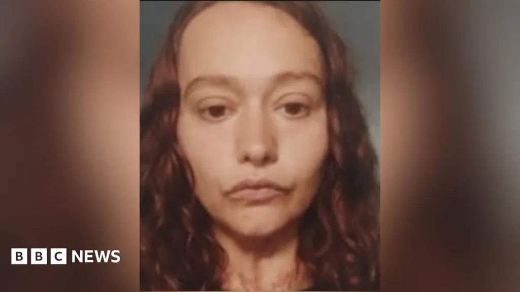 Police appeal to help find heavily pregnant woman