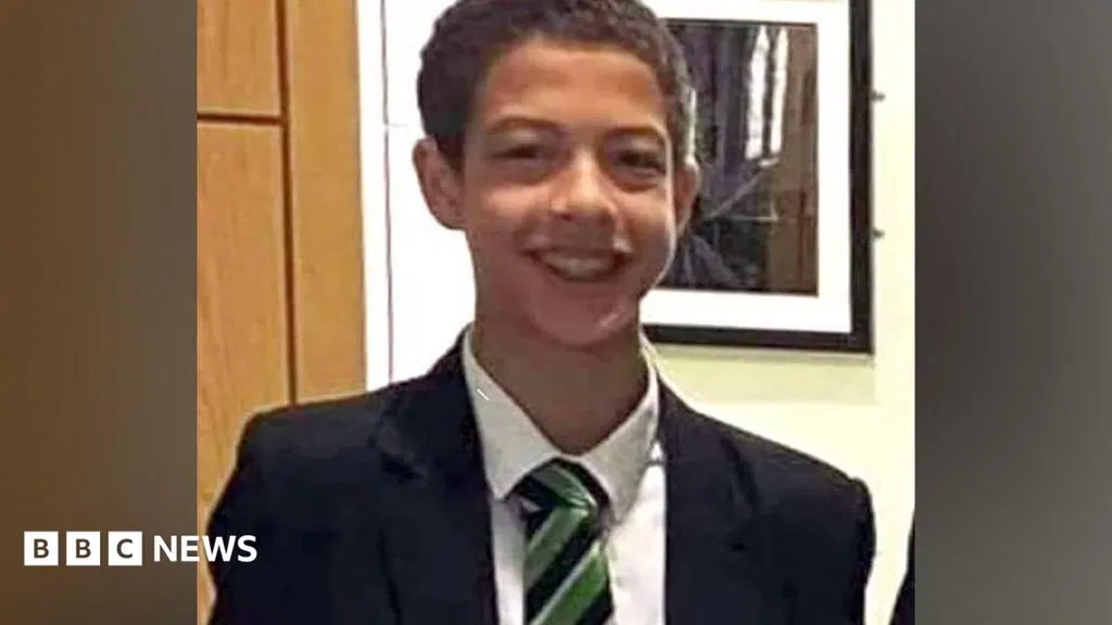 Jury reaches unanimous findings at Noah Donohoe inquest