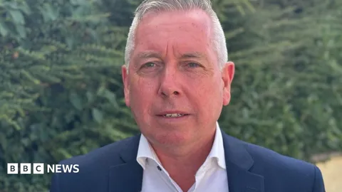 Councillor hits out at 'wild west' style shooting of 50 cattle, as review carried out