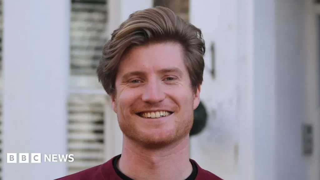 Lib Dem councillor to contest Starmer's seat