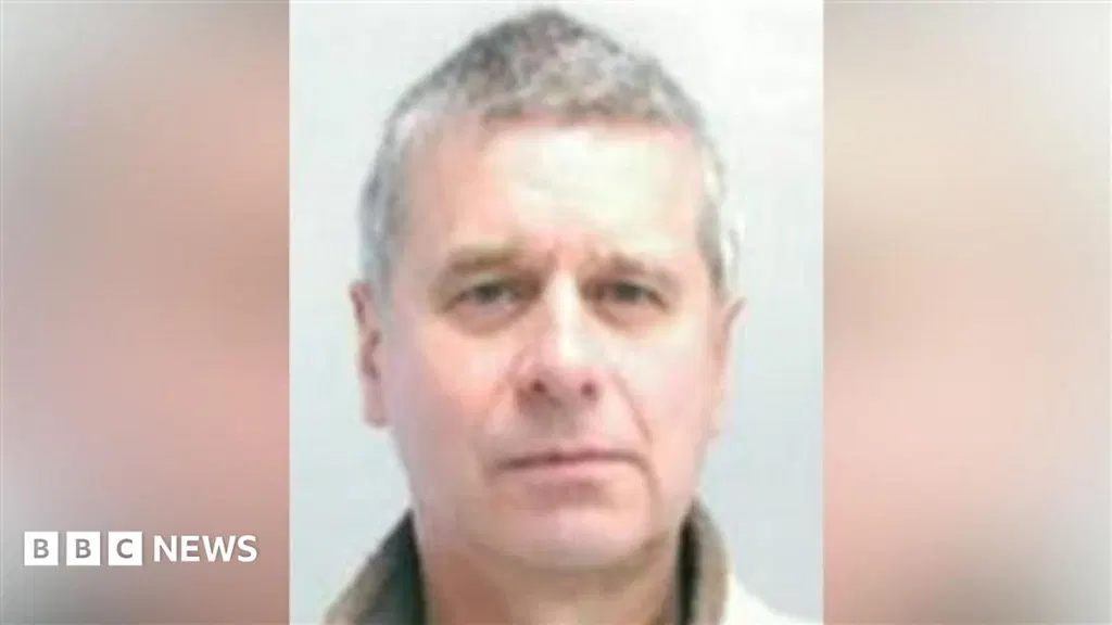 Man jailed for 15 years over Ulez camera blast