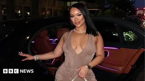 Murder accused X Factor singer gets legal deadline