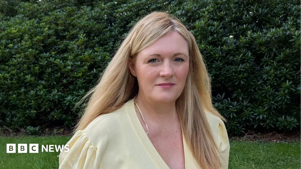 Sister's 'disbelief' brother's on-the-run killer was released