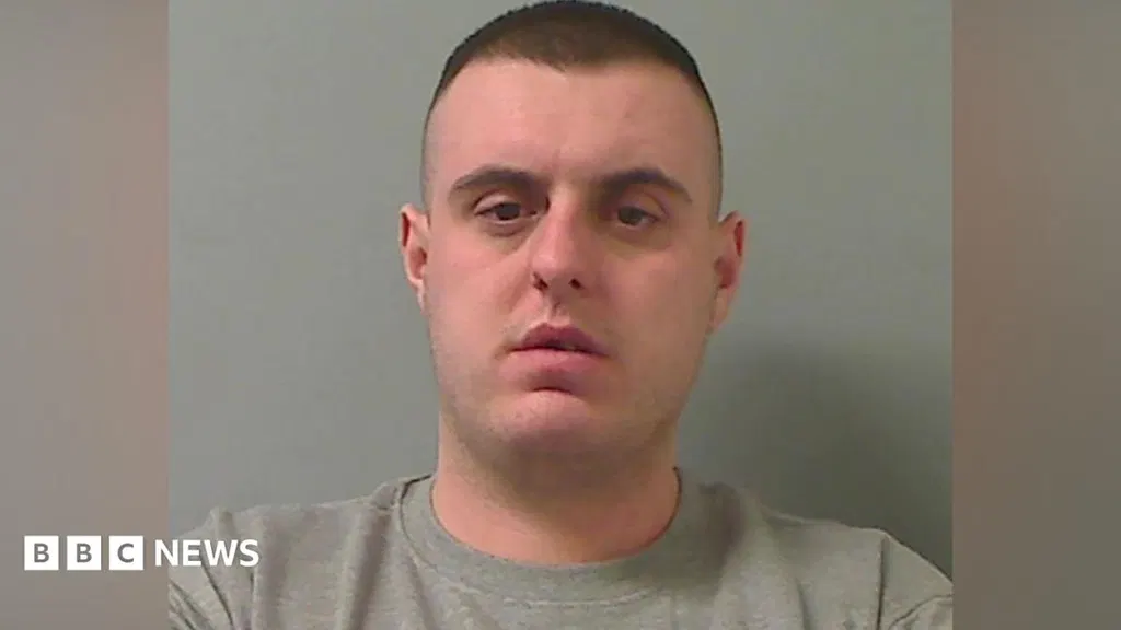 Murder victim's family 'deserve answers' as killer remains at large