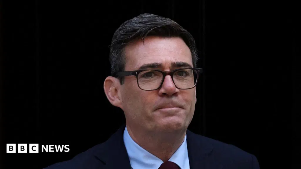 Government to end ban on Catholic and Jewish PMs' involvement in Church appointments