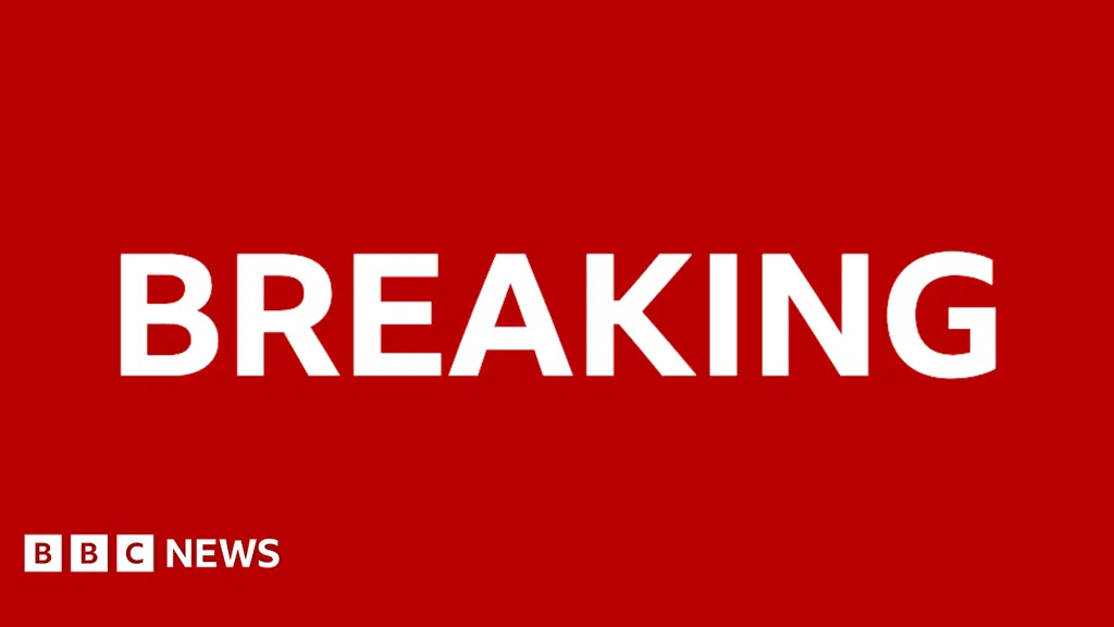 Speedboat killer jailed for violent attack