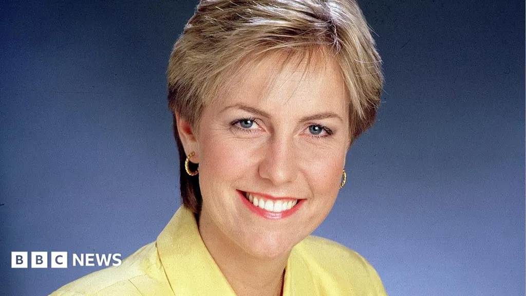 Met to re-examine CCTV from Jill Dando murder case