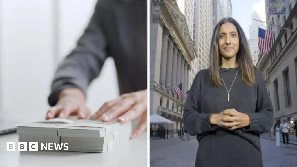 How rising bond yields impact American consumers