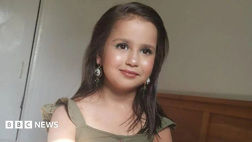 Council staff refused anonymity for Sara Sharif inquest
