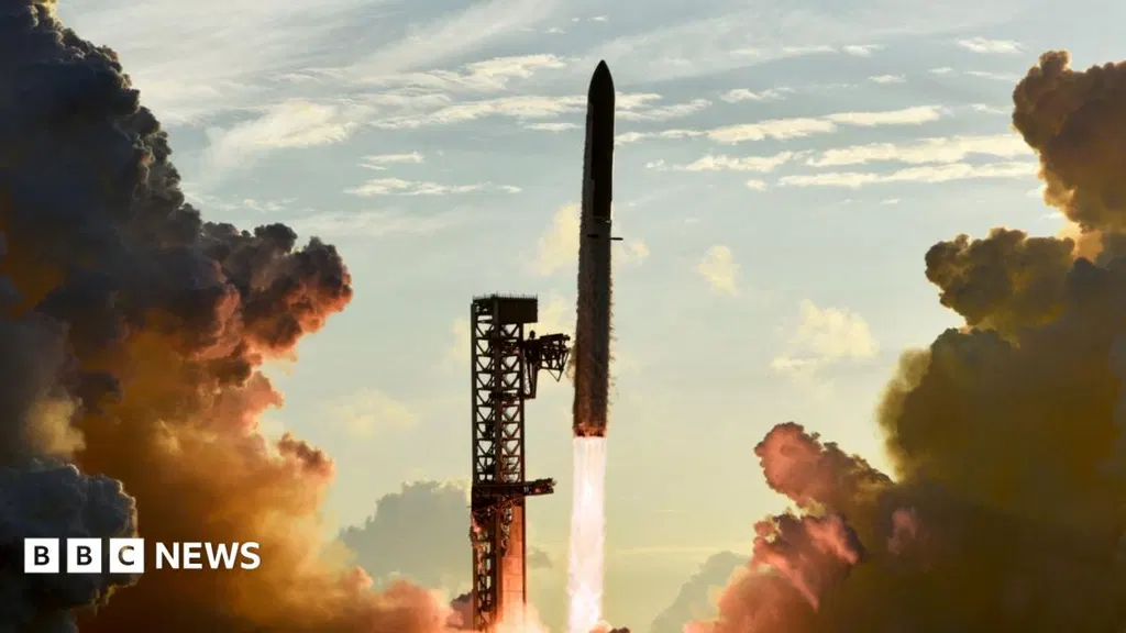 Hull conference to discuss training space workers