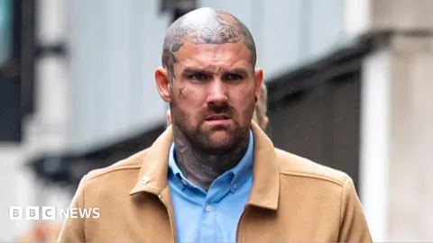 Dad who murdered four-week-old son jailed for life