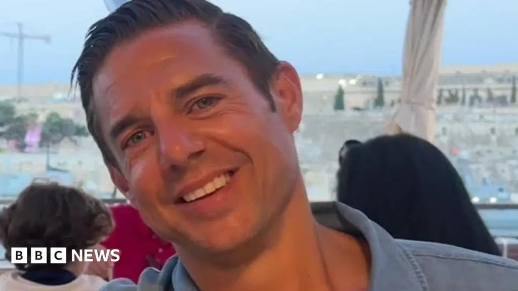 Family says dead man was not 'Putney pusher'