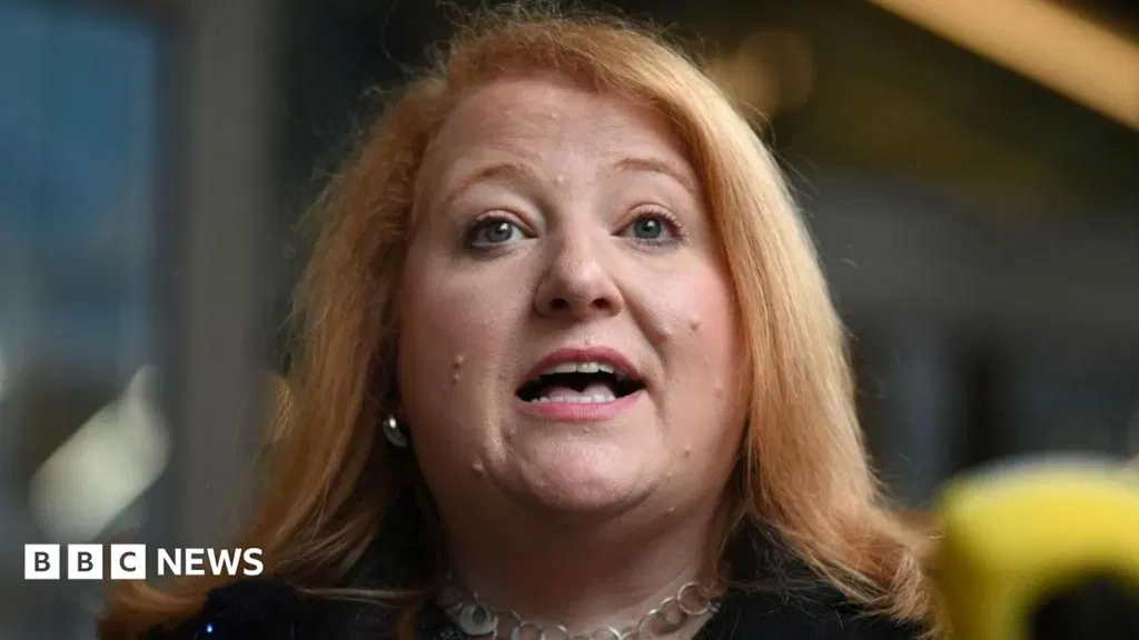 Public confidence 'damaged' by on-the-run killer case, says Long